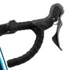 Orbea Gain D30 2024 Shimano 105 12-Speed Shifters