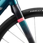 Orbea Gain D30 2024 Carbon Forks