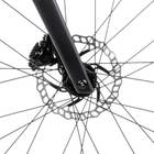 Orbea Gain D30 2024 Shimano R7170 Disc Brakes
