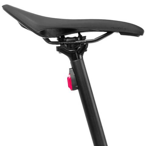 Orbea Gain D30i 2024 Fizik Aliante R5 Saddle