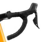 Orbea Gain D30i 2024 Shimano 105 Di2 Shifters