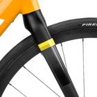 Orbea Gain D30i 2024 Carbon Forks 