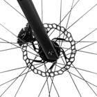 Orbea Gain D30i 2024 Shimano R7170 Disc Brakes