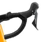 Orbea Gain D40 2024 Shimano Tiagra 10-Speed Shifters
