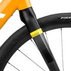 Orbea Gain D40 2024 Carbon Forks