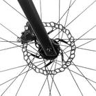 Orbea Gain D40 2024 Shimano Tiagra Disc Brakes