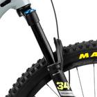 Orbea Rise H20 2024 Fox 34 Float Performance Forks 