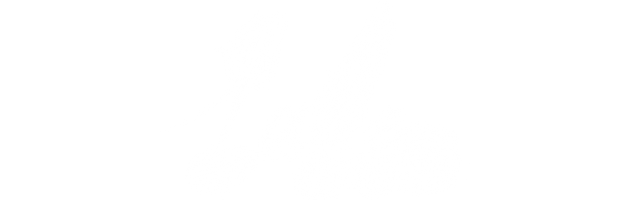 PS5 Limited Run #208: Lake: Complete Edition