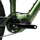Orbea Rise M-Ltd 2024 Shimano EP8 RS Motor