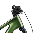 Orbea Rise M-Ltd 2024 Shimano EN600-L Switch