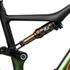Orbea Rise M-Ltd 2024 Fox Float Factory Kashima Rear Shock
