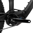 Orbea Rise M-Team 2024 Shimano EP8 RS Motor 