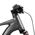 Orbea Urrun 40 2024 Shimano EN500 Display 