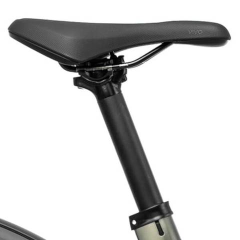 Orbea Diem 30 2025 Selle Royal Vivo Saddle