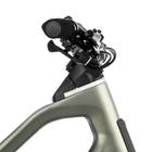 Orbea Diem 30 2025 Shimano EN600-L Remote