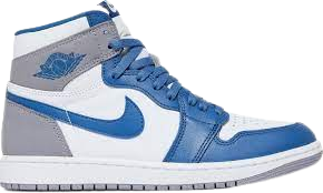 HypeYourBeast - Air Jordan 1 Retro High OG 'True Blue'