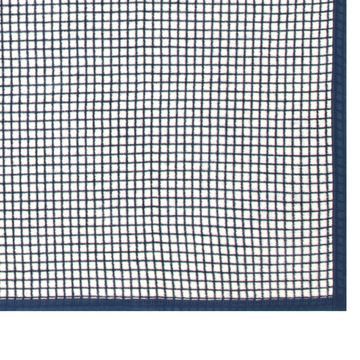 Happy Camper Blanket