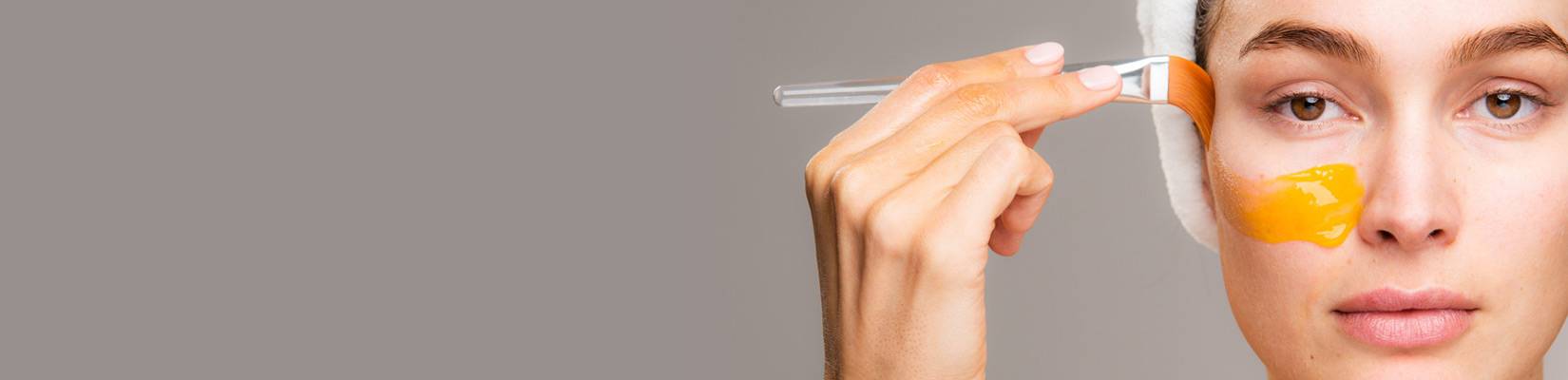 Romilly Wilde Skincare Routines Banner