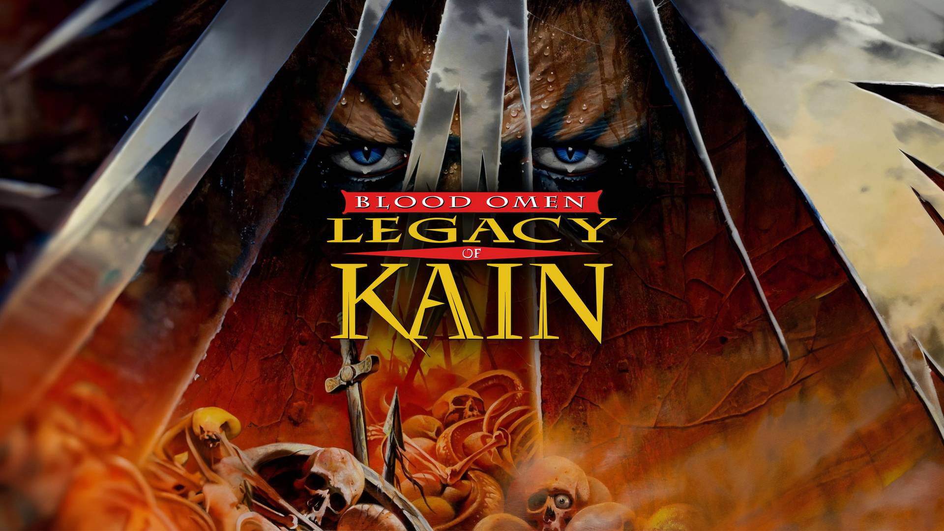 100+ Game PS1 Terbaik Sepanjang Masa yang Wajib Dimainkan 83 100+ Game PS1 Terbaik Sepanjang Masa yang Wajib Dimainkan