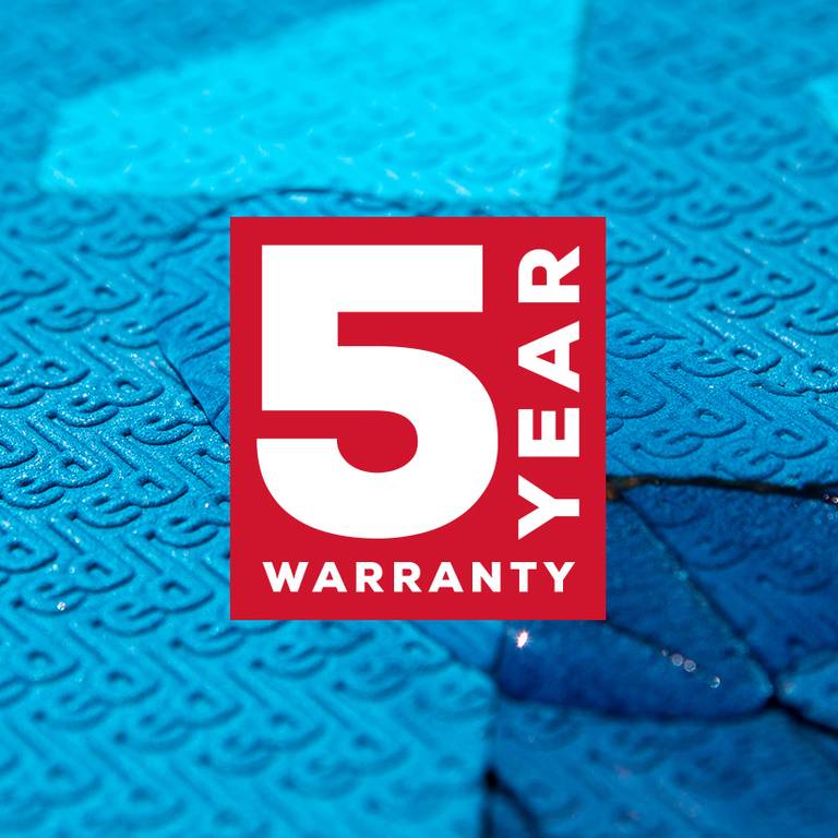 Red Equipment Warranty Guidelines Red Equipment UK