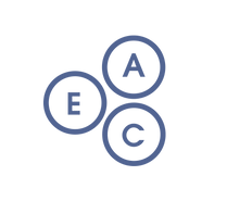 Triple vitamins <br>A, C & E