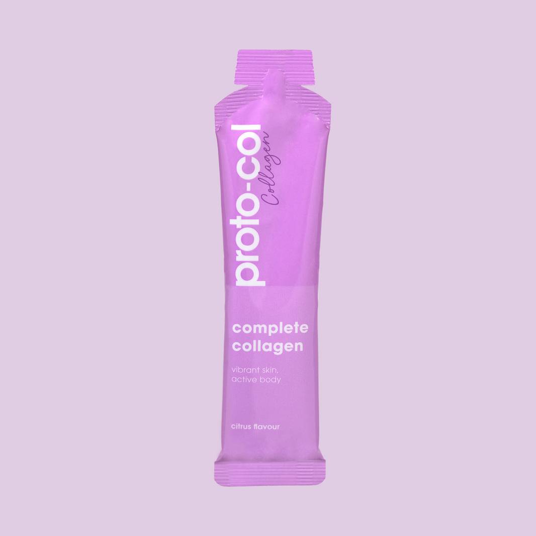 Proto-col EU – Proto-col (EU)