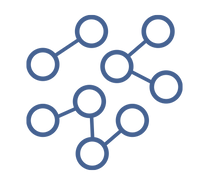 Triple-action peptide