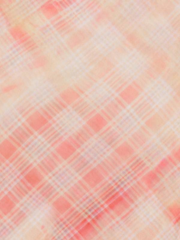 Halcyon Top Peach Bleach