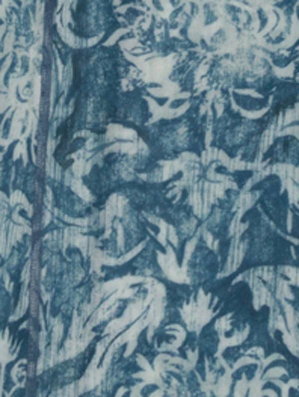 Halcyon Leggings Spikewall