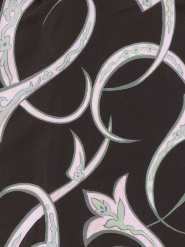 Skinn Dress American Spike