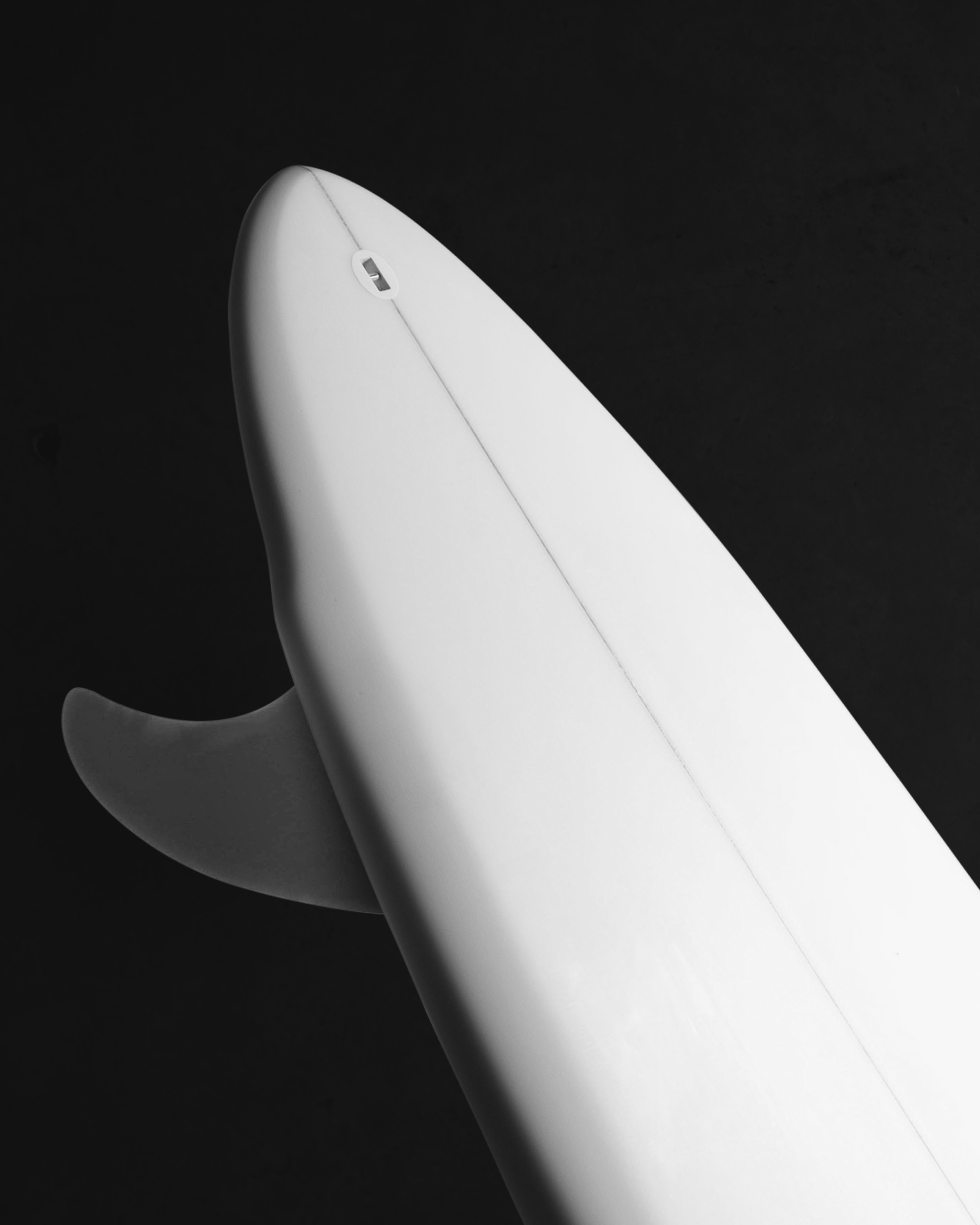 サーフィン・ボディボード McTavish Super Stock Twin Surfboard McTavish Super Stock Mid Twin 6'7 | Dessa Store