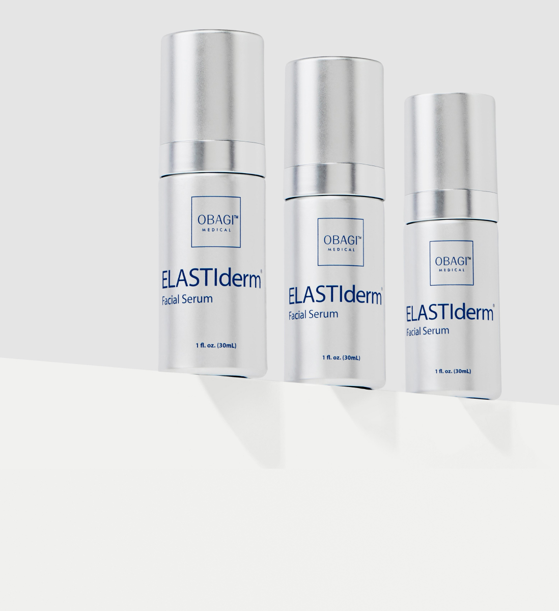 ELASTIderm®