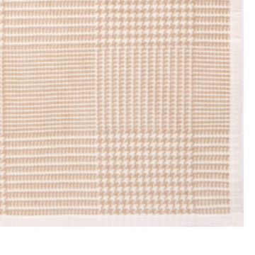 Katama Plaid Blanket