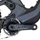 Scott Voltage eRide 900 Tuned 2025 TQ HPR50 Motor