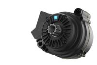 Scott Voltage eRide 900 Tuned 2024 TQ HPR50 Motor System