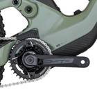Scott Voltage eRide 910 2025 TQ HPR50 Motor