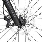 Scott Voltage eRide 910 2025 Shimano Deore M6120 Disc Brakes