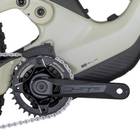 Scott Voltage eRide 920 2025 TQ HPR50 Motor