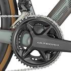 Scott Addict RC eRide 10 2025 Shimano Ultegra Di2 Crankset