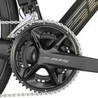 Scott Addict RC eRide 20 2025 Shimano 105 Di2 Crank Set 