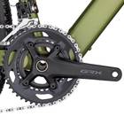 Scott Speedster Gravel eRide 50 2025 Shimano GRX 2x Crank Set