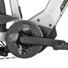 Scott Sub Sport eRide 20 Uni 2024 Bosch Performance CX Motor