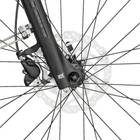 Scott Sub Sport eRide 20 2024 Shimano MT200 Disc Brakes