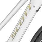 Scott Sub Sport eRide 20 Uni 2024 Bosch PowerTube 625Wh Battery