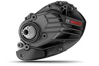 Scott Sub Sport eRIDE 20 2024 Uni Bosch Performance CX Motor