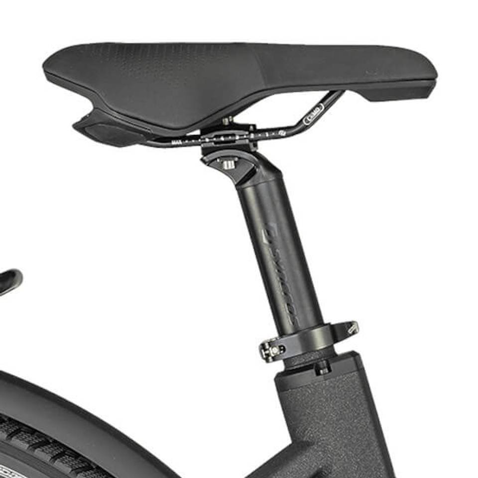 Scott Sub Sport eRide 20 2024 Low eBike