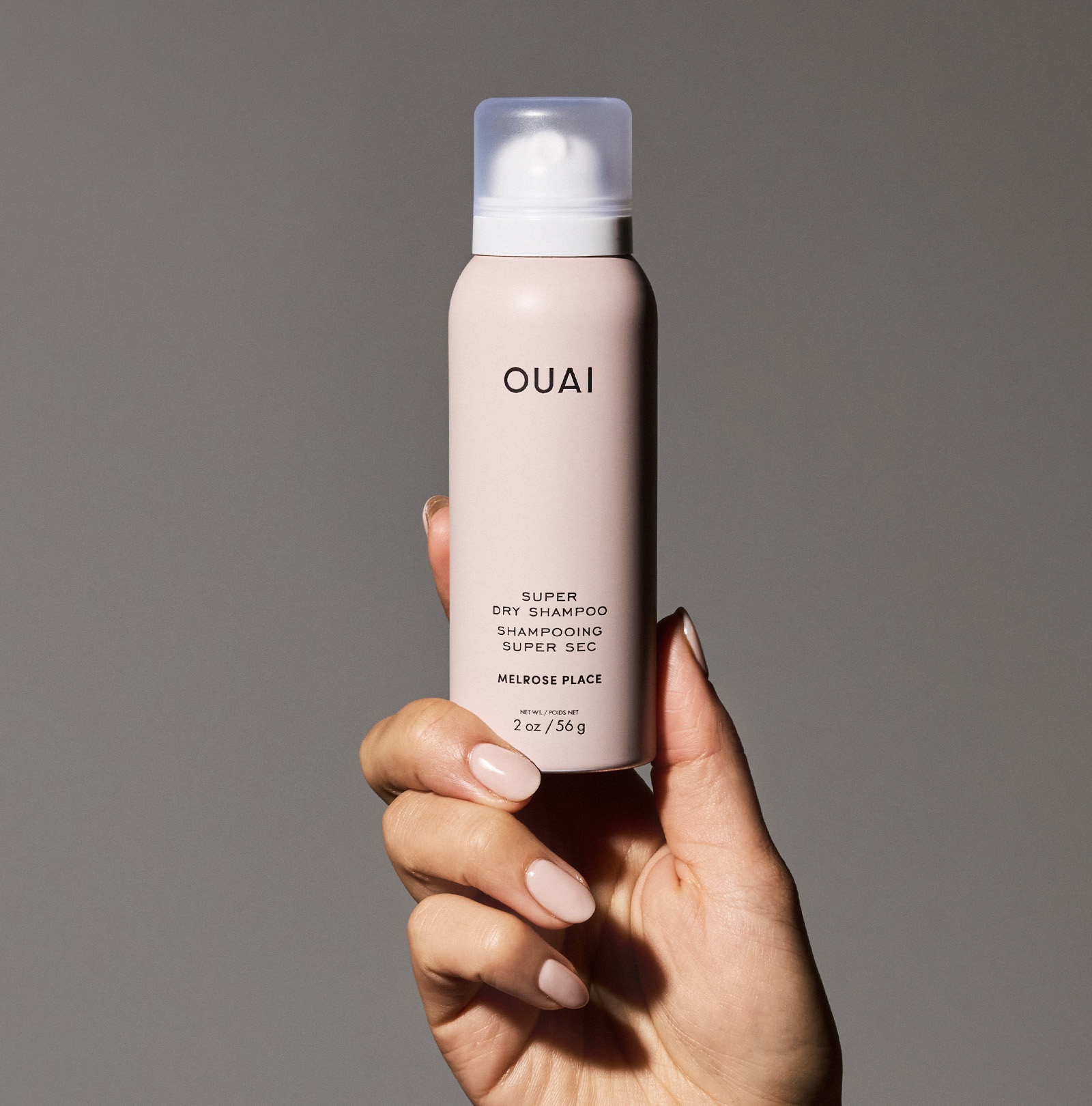 EVERYTHING’S COMING UP ROSES SET