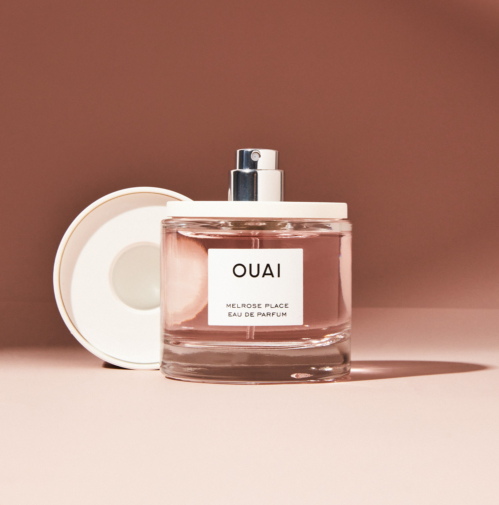 ONE-OUAI TICKET TO LA SET