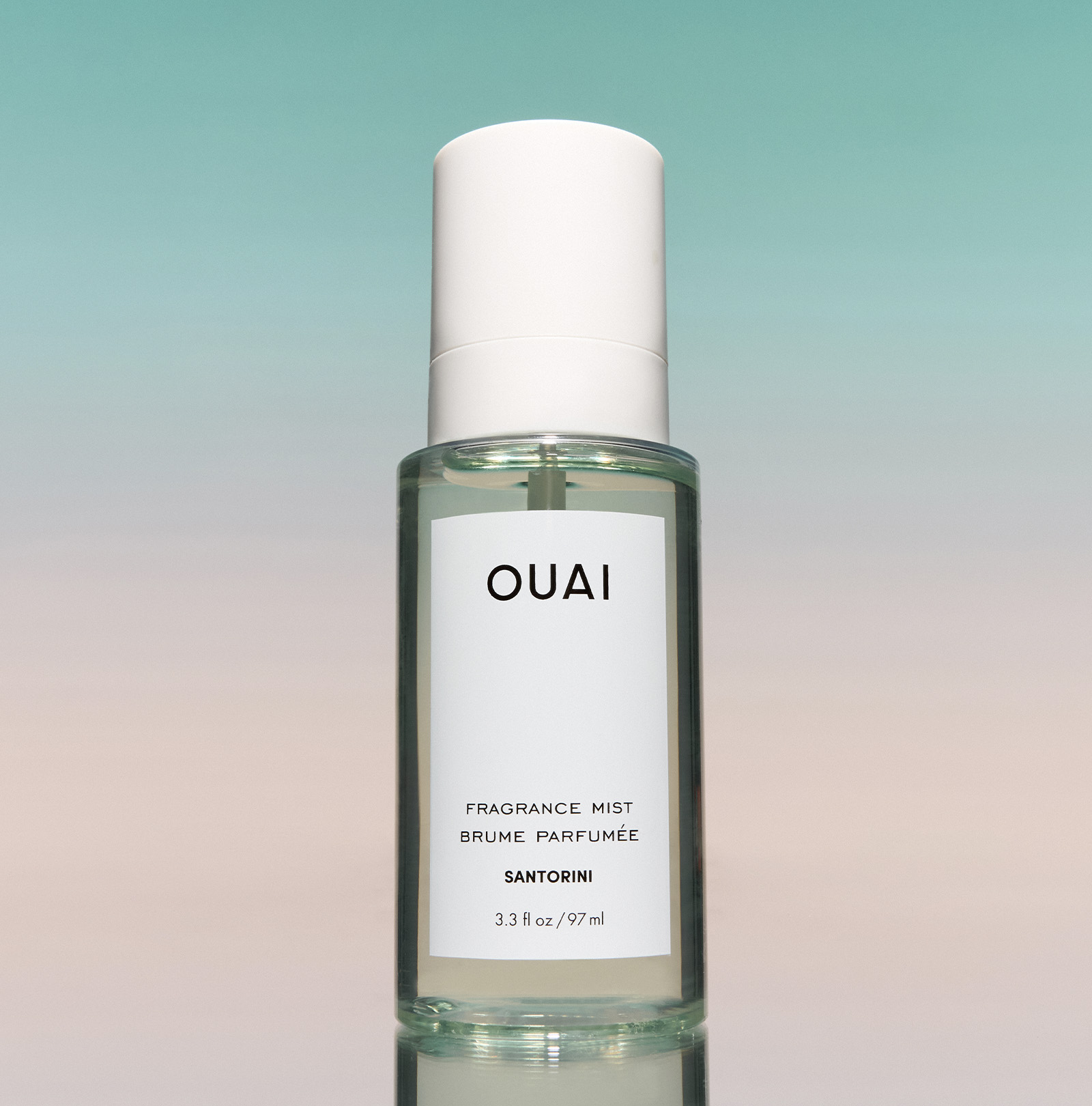 VACAY IS ONLY A SPRAY A-OUAI SET