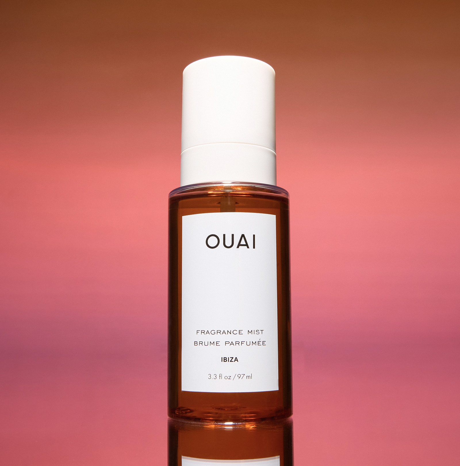 VACAY IS ONLY A SPRAY A-OUAI SET